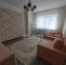 Продажа 1-комнатной квартиры, 60 м, Куйши Дина, дом 30 в Астане - фото 7
