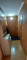 Продажа 3-комнатной квартиры, 59 м, Н. Назарбаева, дом 57 в Караганде - фото 3