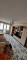 Продажа 3-комнатной квартиры, 59 м, Н. Назарбаева, дом 57 в Караганде - фото 4