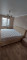 Продажа 3-комнатной квартиры, 59 м, Н. Назарбаева, дом 57 в Караганде - фото 7