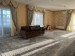 Продажа 5-комнатной квартиры, 256 м, Желтоксан, дом 2 в Астане - фото 3