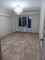 Продажа 5-комнатной квартиры, 104 м, Жибек жолы, дом 81 - Панфилова в Алматы - фото 2
