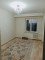 Продажа 5-комнатной квартиры, 104 м, Жибек жолы, дом 81 - Панфилова в Алматы - фото 3