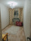 Продажа 5-комнатной квартиры, 104 м, Жибек жолы, дом 81 - Панфилова в Алматы - фото 4