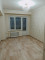 Продажа 5-комнатной квартиры, 104 м, Жибек жолы, дом 81 - Панфилова в Алматы - фото 5