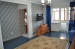 Продажа 3-комнатной квартиры, 59 м, Ермекова, дом 21 в Караганде - фото 4