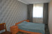 Продажа 3-комнатной квартиры, 59 м, Ермекова, дом 21 в Караганде - фото 5