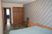 Продажа 3-комнатной квартиры, 59 м, Ермекова, дом 21 в Караганде - фото 6