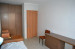 Продажа 3-комнатной квартиры, 59 м, Ермекова, дом 21 в Караганде - фото 9