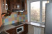 Продажа 3-комнатной квартиры, 59 м, Ермекова, дом 21 в Караганде - фото 12