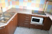 Продажа 3-комнатной квартиры, 59 м, Ермекова, дом 21 в Караганде - фото 14