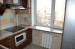 Продажа 3-комнатной квартиры, 59 м, Ермекова, дом 21 в Караганде - фото 15