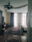 Продажа 4-комнатной квартиры, 150 м, Сарайшык, дом 38 - Туркестан в Астане - фото 7
