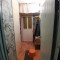 Продажа 2-комнатной квартиры, 45 м, 12 мкр-н, дом 24 в Караганде - фото 4