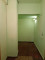 Продажа 2-комнатной квартиры, 78 м, Шевченко, дом 112 - Байтурсынова в Алматы - фото 6