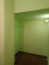 Продажа 2-комнатной квартиры, 78 м, Шевченко, дом 112 - Байтурсынова в Алматы - фото 7