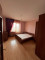 Продажа 3-комнатной квартиры, 92 м, Шахтеров в Караганде - фото 4