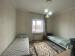 Продажа 3-комнатной квартиры, 85 м, Университетская в Караганде - фото 8
