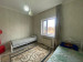 Продажа 3-комнатной квартиры, 85 м, Университетская в Караганде - фото 9