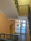 Продажа 3-комнатной квартиры, 85 м, Университетская в Караганде - фото 23
