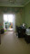 Продажа 8-комнатного дома, 390 м, Карбышева в Караганде - фото 19