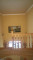 Продажа 8-комнатного дома, 390 м, Карбышева в Караганде - фото 23