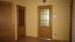 Продажа 8-комнатного дома, 390 м, Карбышева в Караганде - фото 24