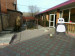 Продажа 8-комнатного дома, 390 м, Карбышева в Караганде - фото 9
