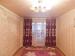 Продажа 3-комнатной квартиры, 60 м, Независимости бульвар в Темиртау - фото 2