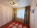 Продажа 3-комнатной квартиры, 60 м, Независимости бульвар в Темиртау - фото 3