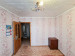 Продажа 3-комнатной квартиры, 60 м, Независимости бульвар в Темиртау - фото 4