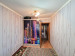 Продажа 3-комнатной квартиры, 60 м, Независимости бульвар в Темиртау - фото 6