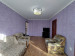 Продажа 4-комнатной квартиры, 62 м, Сейфуллина в Темиртау - фото 4