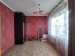 Продажа 4-комнатной квартиры, 62 м, Сейфуллина в Темиртау - фото 5