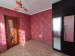 Продажа 4-комнатной квартиры, 62 м, Сейфуллина в Темиртау - фото 6