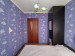 Продажа 4-комнатной квартиры, 62 м, Сейфуллина в Темиртау - фото 8