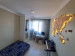 Продажа 3-комнатной квартиры, 66 м, Степной-2 мкр-н в Караганде - фото 8