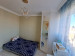 Продажа 3-комнатной квартиры, 66 м, Степной-2 мкр-н в Караганде - фото 10
