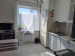 Продажа 3-комнатной квартиры, 66 м, Степной-2 мкр-н в Караганде - фото 14