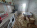 Аренда 2-комнатной квартиры посуточно, 60 м, Щурихина, дом 40 в Уральске - фото 6