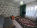Продажа 2-комнатной квартиры, 40 м, Ружейникова в Уральске