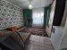 Продажа 2-комнатной квартиры, 40 м, Ружейникова в Уральске - фото 2