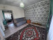 Продажа 2-комнатной квартиры, 40 м, Ружейникова в Уральске - фото 3