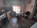Продажа 2-комнатной квартиры, 40 м, Ружейникова в Уральске - фото 11