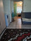 Продажа 2-комнатной квартиры, 40 м, Ружейникова в Уральске - фото 10
