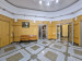 Продажа 2-комнатной квартиры, 92.4 м, Достык, дом 250 в Алматы - фото 7