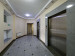 Продажа 2-комнатной квартиры, 92.4 м, Достык, дом 250 в Алматы - фото 33