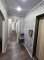 Продажа 2-комнатной квартиры, 51 м, Кизатова, дом 9 в Петропавловске - фото 3