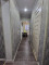 Продажа 2-комнатной квартиры, 51 м, Кизатова, дом 9 в Петропавловске - фото 5