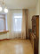Продажа 2-комнатной квартиры, 57 м, Жибек жолы, дом 153/8 - А. Шарипова в Алматы - фото 10